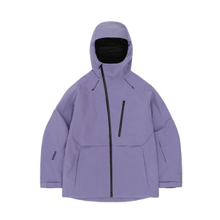 【25/26限定色】dimito滑雪服男女专业单板滑雪裤保暖防水 APEX