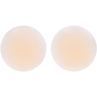 【硅胶乳贴】VNA芬斯狄娜可重复使用乳头贴防凸点隐形超薄胸贴