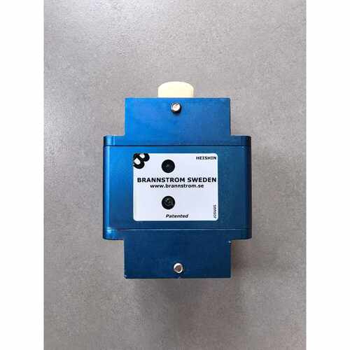 【请询价】iIgMon488油水分离器探头MeasuringC