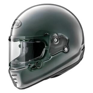 ARAI头盔复古RAPIDE NEO摩托车巡航哈雷自由机车四季骑行全盔