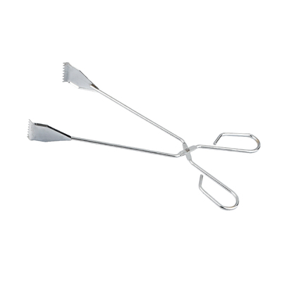 炭夹子夹炭用加厚耐用