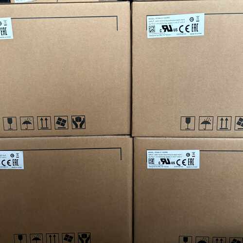溢价-ECMA-E11020RS 台达A2 100法兰2K