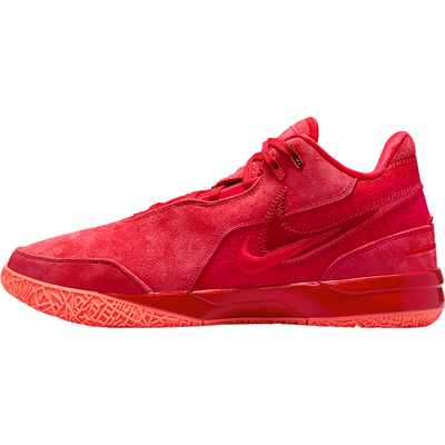 Nike/耐克正品LEBRON NXXT GEN男士低帮实战篮球鞋FJ1567-600