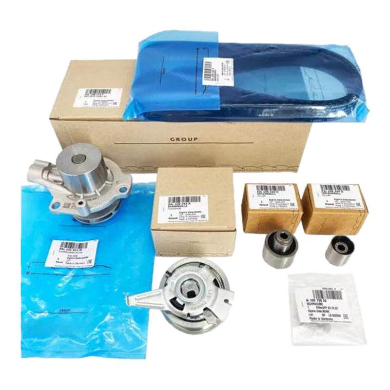 正时修包6571进口RS5皮带张紧器