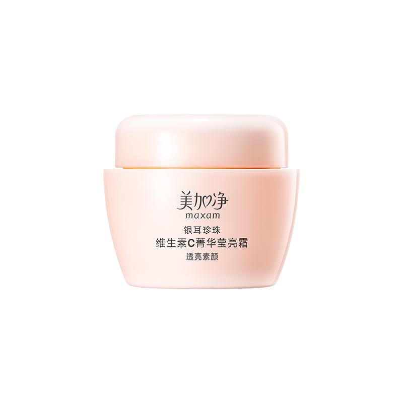 88vipӾ άCݼӨ˪80G*2֧39.24Ԫȯ