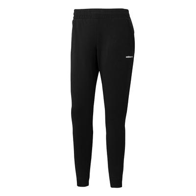 Adidas/阿迪达斯正品neo M INJECT TP 男子休闲运动裤子GJ4975