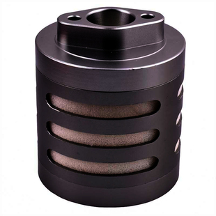 HSP无限1:5汽油车94050油箱700cc baja5B空滤94054排气管050024