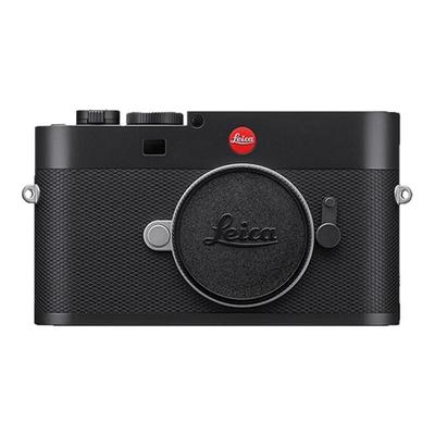 【24期免息咨询优惠】Leica/徕卡MEV1数码相机莱卡M11V全画幅微单