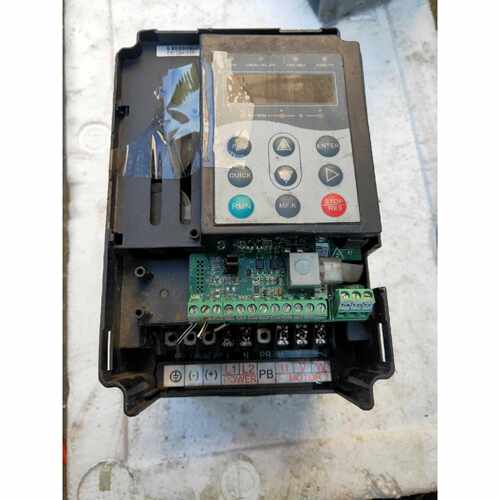 溢价-汇川MD300NS1.5B汇川220V1.5kw变频器