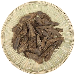 中药材 虎掌草 500克 见风青 狗脚迹 云南苗家特产 泡酒料 统