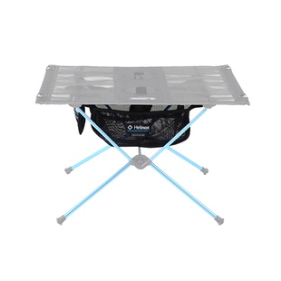 Helinox Table One Storage Pocket 户外桌专用储物袋便携露营
