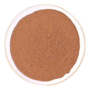 葶苈子粉500克克葶力子 亭力子 葶苈籽磨粉店铺中药粉包邮