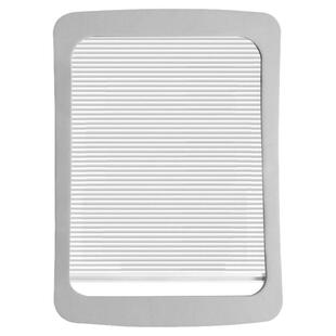 适smart 精灵3车顶棚天窗电动遮阳帘隔热防晒冰甲伸缩折叠天幕帘