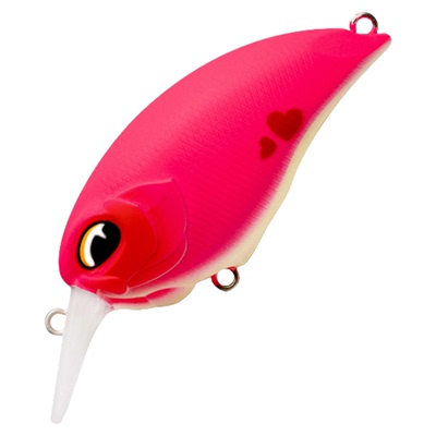 鸦语小胖子掘进者摇摆远投路亚饵