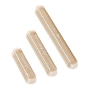 隐形柜门抽屉拉把手衣柜玻璃门窗免钉免打孔推拉移门橱柜透明手柄