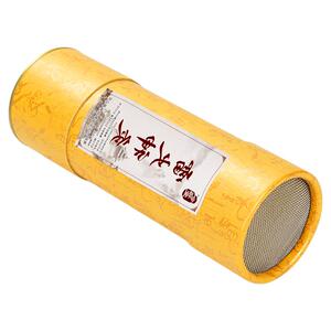 7CM雷火灸艾条艾柱特大号艾灸棒
