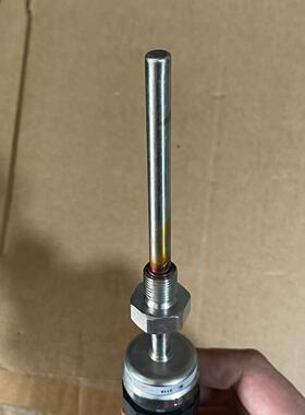 【议价-可维修】DanfossMBT3560 084Z4036温度传感 /均有货