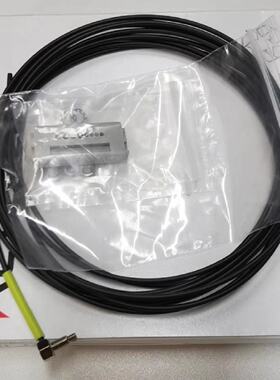 议价全新基恩士高品质对射光纤感测器FU-70U FU-70TU FU-70TZ 质