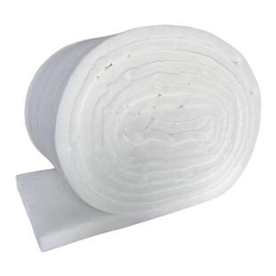 水族养鱼加厚大型鱼池鱼缸专用过滤棉材料器高密度海绵净水生化6D