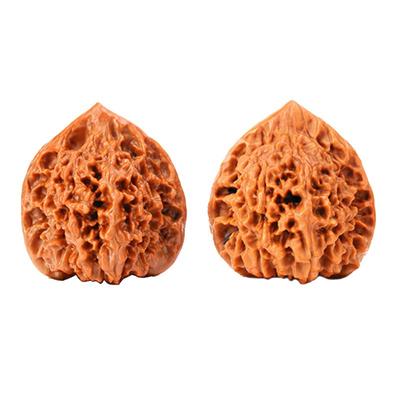 麒麟纹文玩核桃|273人收藏