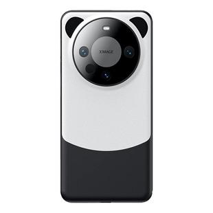 适用华为mate60pro手机壳mate70pro新款mate60保护套mate70超薄素皮mata50/40镜头全包防摔60por高级感pro+