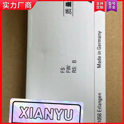 【适用】A5E02630231 AA5E0021498
