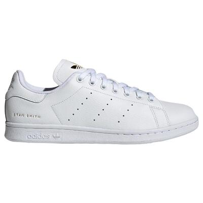 休闲板鞋Adidas/阿迪达斯