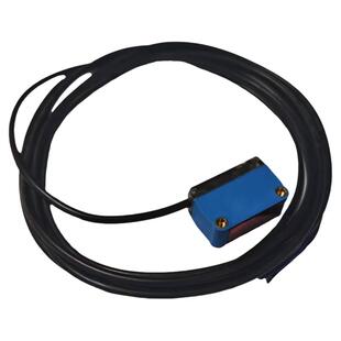 西克传感器GTE6 GTB6-P/N1211 P/N1212 N/P1231 GL6-P/N1111 1112