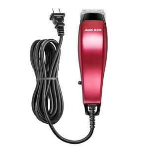 奥克斯带线理发器电推剪插电式家用剃头刀发廊专用电动专业电推子