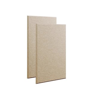 超强隔音板吸音棉家用阻尼卧室墙面装饰隔音毛毡门贴专用消音神器