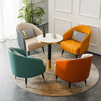 4 стула 1 таблица [цветные замечания]