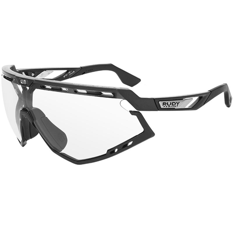 太阳镜RUDYPROJECT变色运动男