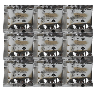 车载马桶专用固化剂凝固剂垃圾袋户外厕所吸水防臭露营帐篷旅行