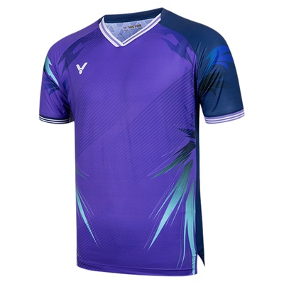 2025李梓嘉新款速干大赛服