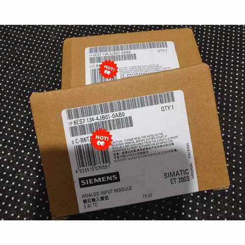 【请询价】6ES71344J010A0 6ES7 1344J