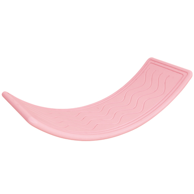 儿童室内跷跷板感统训练平衡板