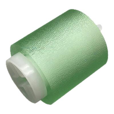 适用夏普MX850搓纸轮