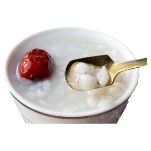 福建宁化糯薏米仁新鲜薏苡仁小粒薏仁米新货优质米仁易煮粥500g