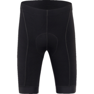 星恒骑行裤男士内裤专业男款短裤山地自行车夏季速干大码背带裤子