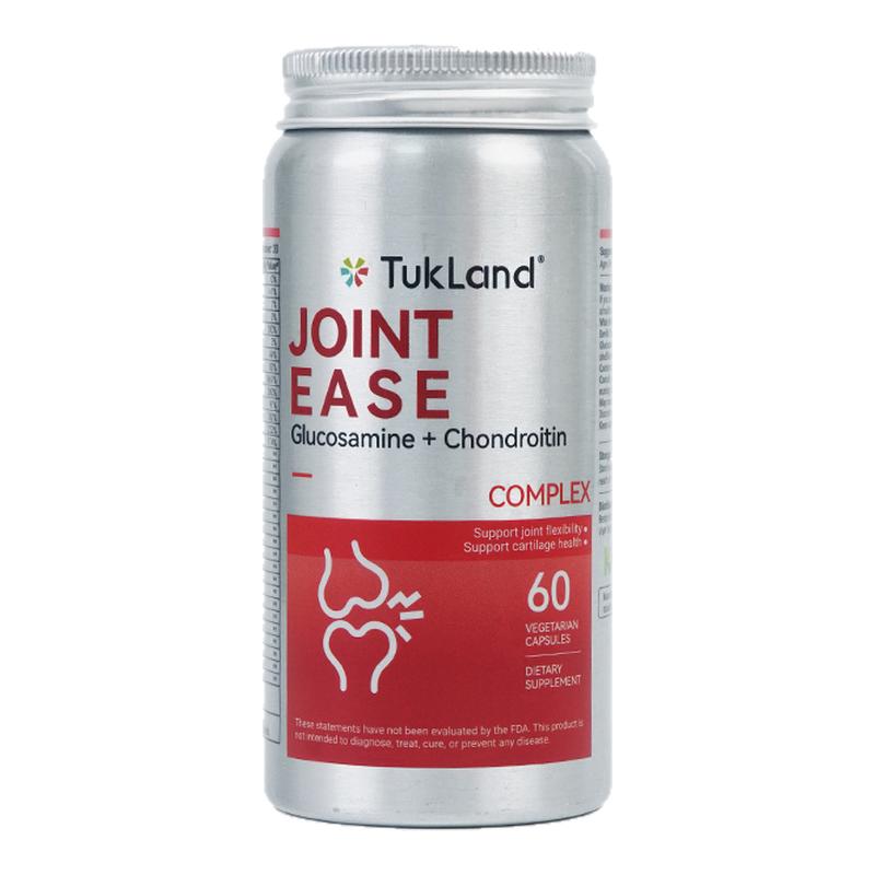 TUKLAND特科兰德关节宝氨糖