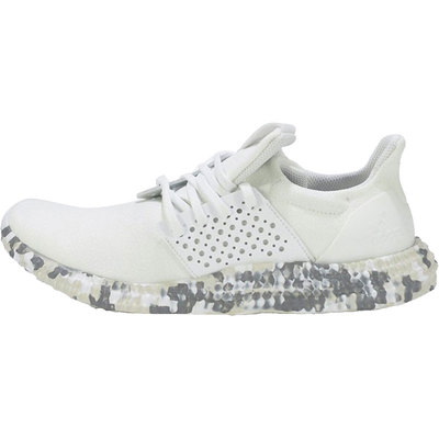 阿迪达斯正品新款s80982训练鞋