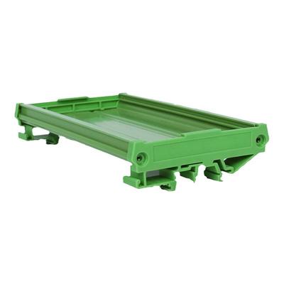 pcb支架um72mm73mm台湾线路板