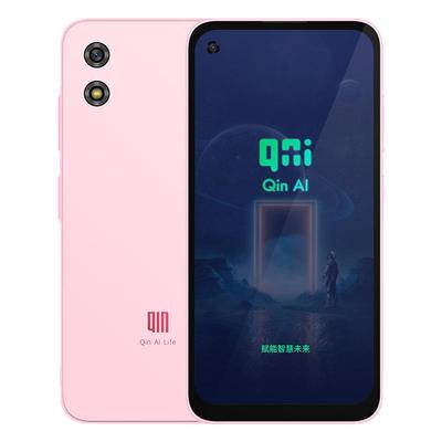 多亲3UC小屏幕手机多亲小巧时尚