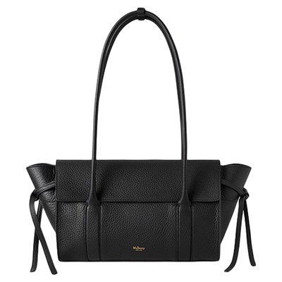 MulberrySoftBayswater小号包