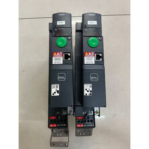 询价-ATV320U40N4B4KW380500V三相可维修