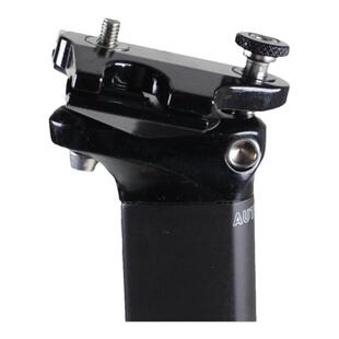 捷安特TCR公路自行车座管夹头PROPEL水滴型座杆固定夹坐杆ADV坐管