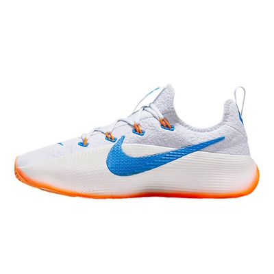 Nike耐克男鞋LEBRON TR 1詹姆斯训练鞋篮球休闲运动鞋FJ6151-005