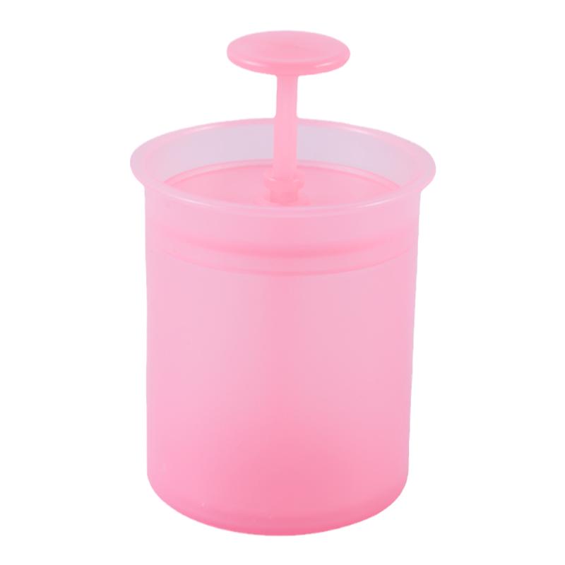 打泡器