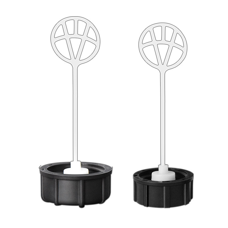 割灌机汽油盖油壶盖割草机油盖