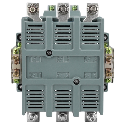 天正电气CJ40-250A交流接触器